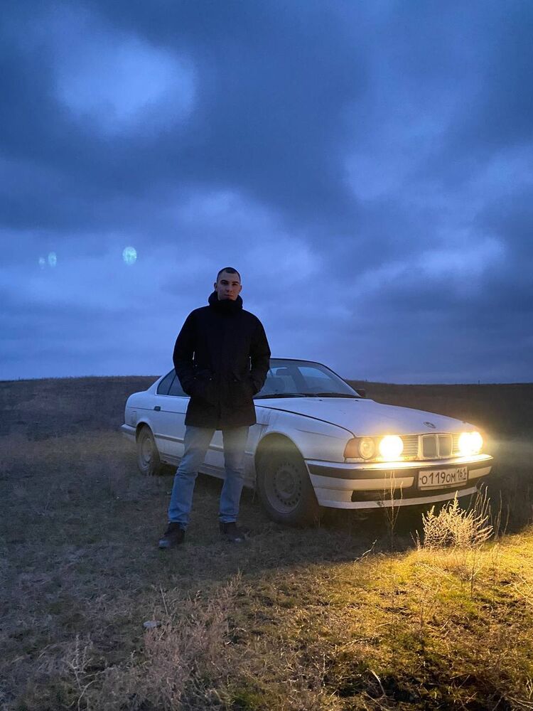  33125926  , 26 ,    