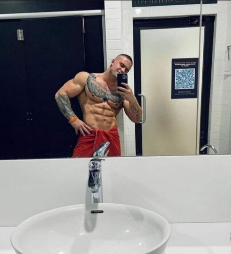 ���� 28995746 ������� ����, 35 ���, ���� ���������� � ������