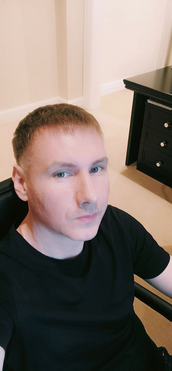 ���� 45430176 ������� ��������, 41 ���, ���� ���������� � ������