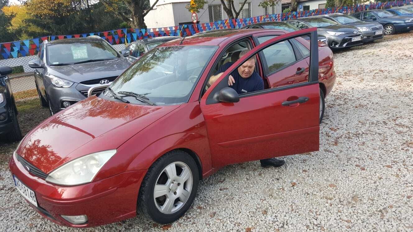 ���� 24821896 ������� ����, 50 ���, ���� ���������� � ��������