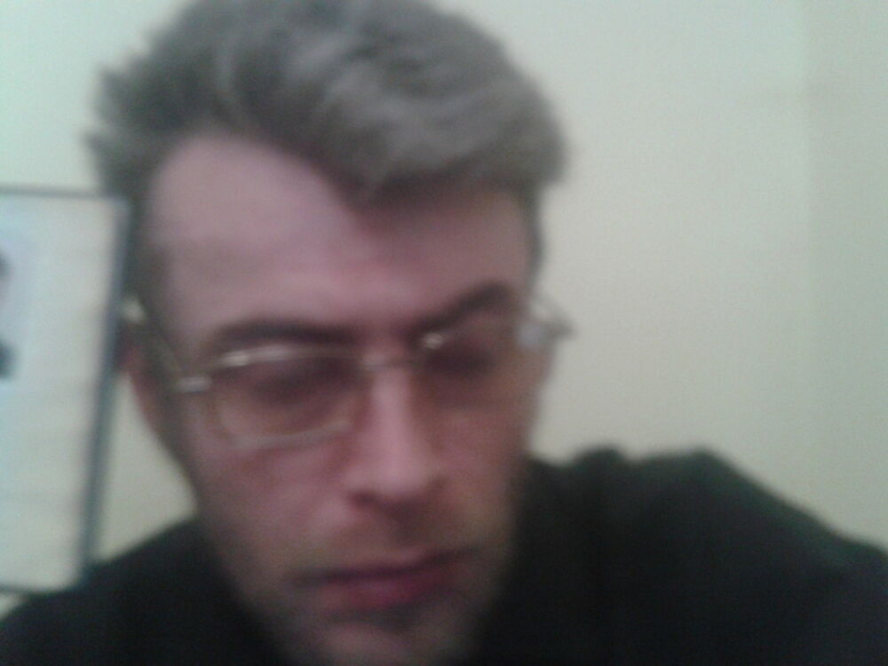  12198016  , 50 ,    