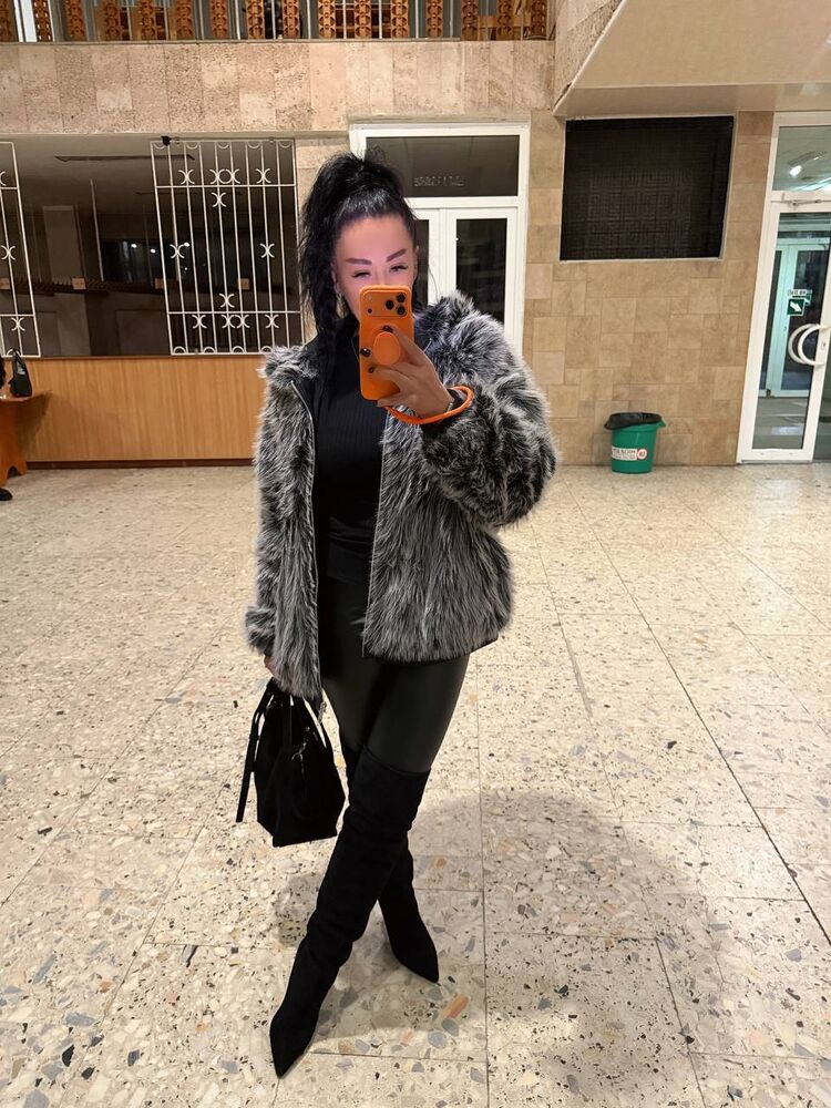 ���� 55896066 ������� Sultana, 39 ���, ���� ���������� � �����