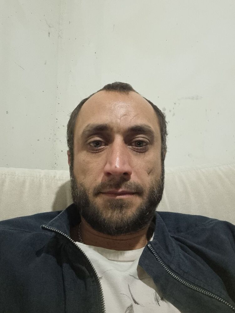 ���� 44203446 ������� ����, 42 ����, ���� ���������� � ��������