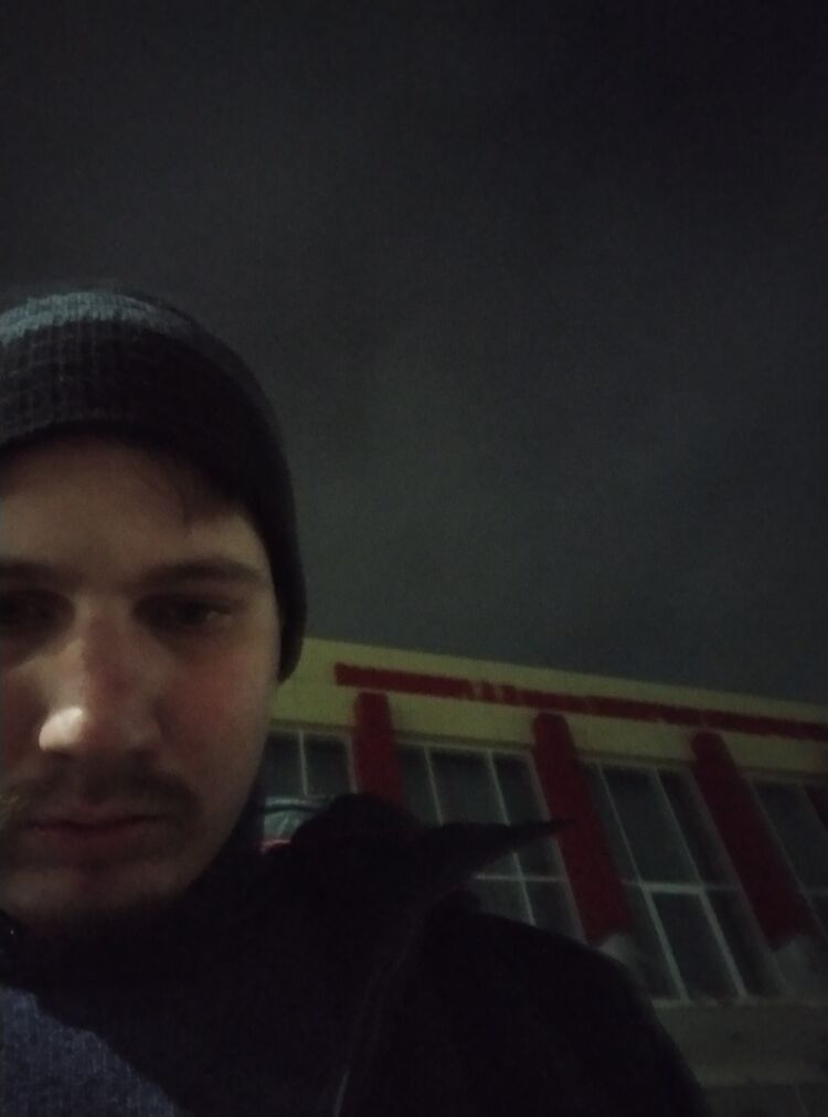 ���� 34173906 ������� �����, 29 ���, ���� ���������� � ��������