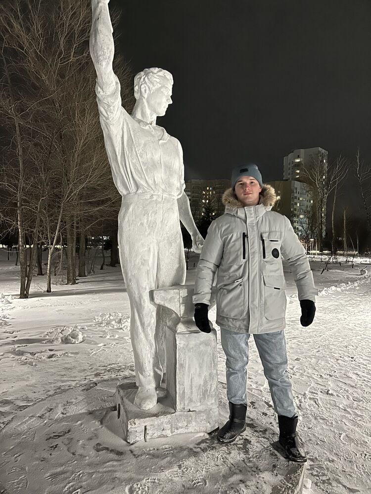 ���� 40555036 ����� ����������, 21 ���, ���� ���������� � ��������