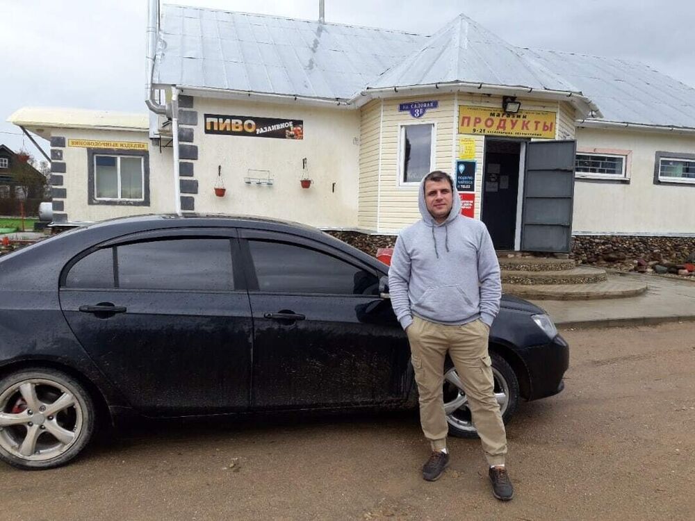 ���������� �����, ���� ������� ������, 104 ����, ������������ ��� ������, ����� � ���������, c�������� ���������