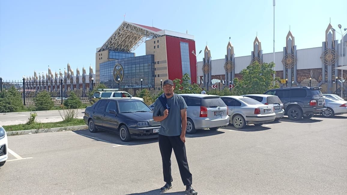 ���������� ������, ���� ������� �����, 31 ���, ������������ ��� ������, ����� � ���������