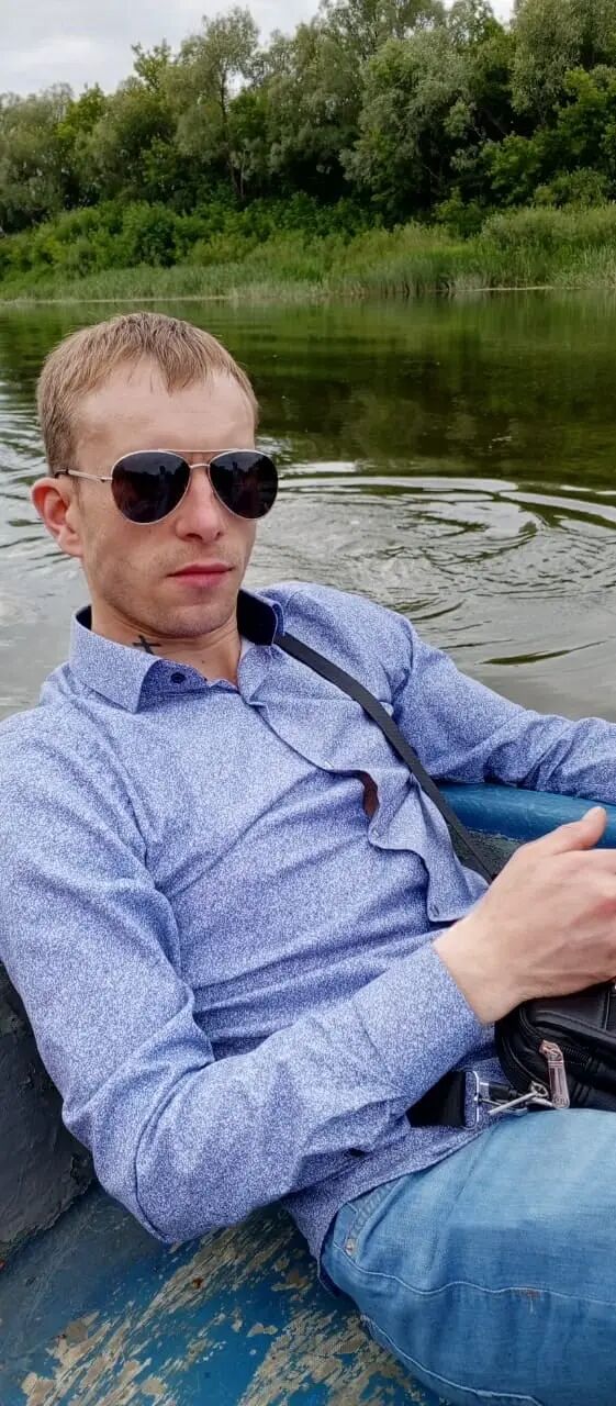 ���������� ������, ���� ������� ������, 34 ����, ������������ ��� ������, ����� � ���������