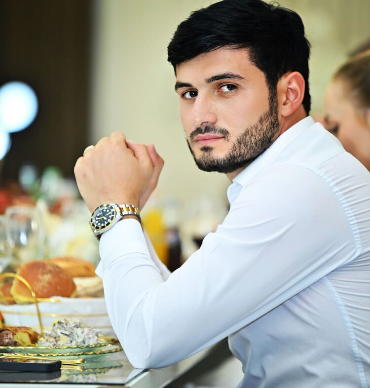 ���������� ������, ���� ������� �����, 29 ���, ������������ ��� ������, ����� � ���������, c�������� ���������