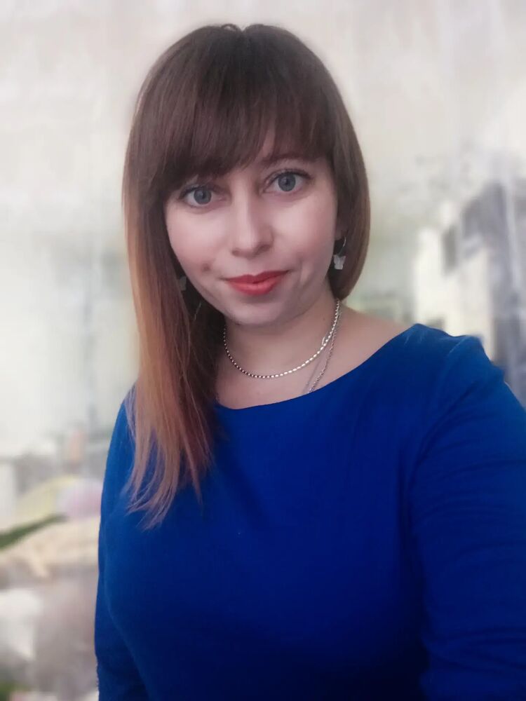 ���� 55125276 ������� ��������, 33 ����, ���� ���������� � ������������