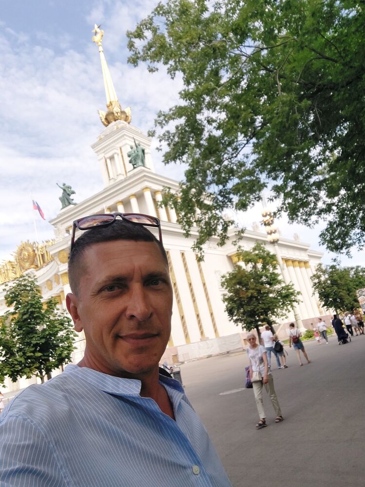 ���������� �����, ���� ������� �������, 47 ���, ������������ ��� ������, ����� � ���������