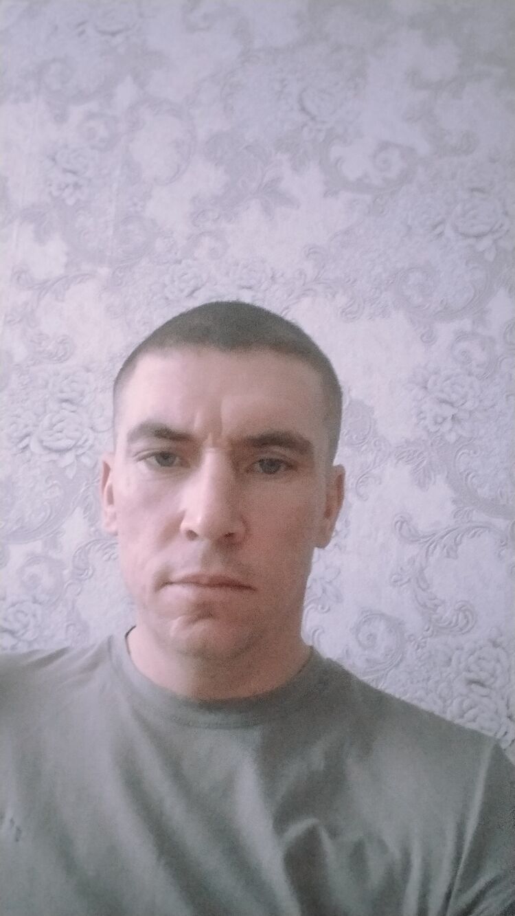  ,   Ivan, 35 ,   ,   , c 