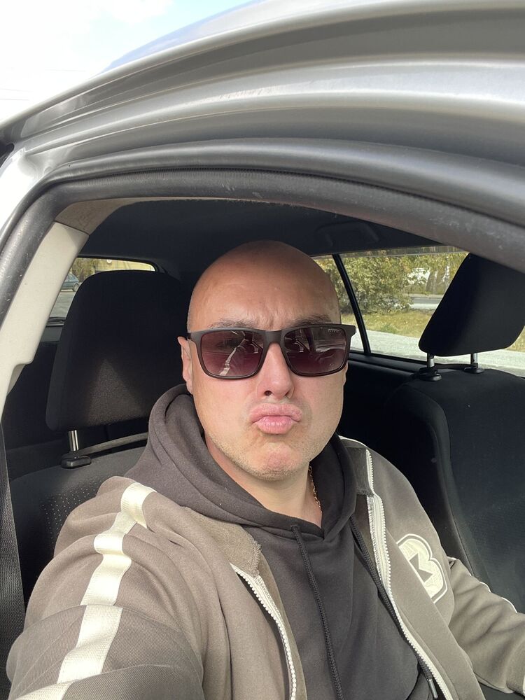 ���������� ����, ���� ������� ����, 41 ���, ������������ ��� c�������� ���������