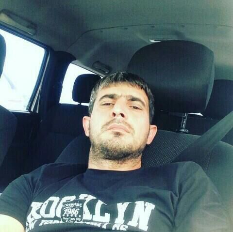 ���������� ������, ���� ������� ���, 39 ���, ������������ ��� ������, ����� � ���������, c�������� ���������