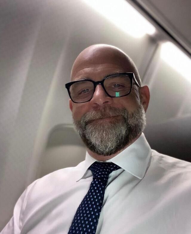 ���� 25497386 ������� Maxwell, 60 ���, ���� ���������� � �����-����������