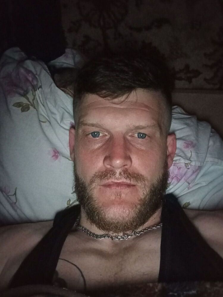  ,   , 36 ,     , c 