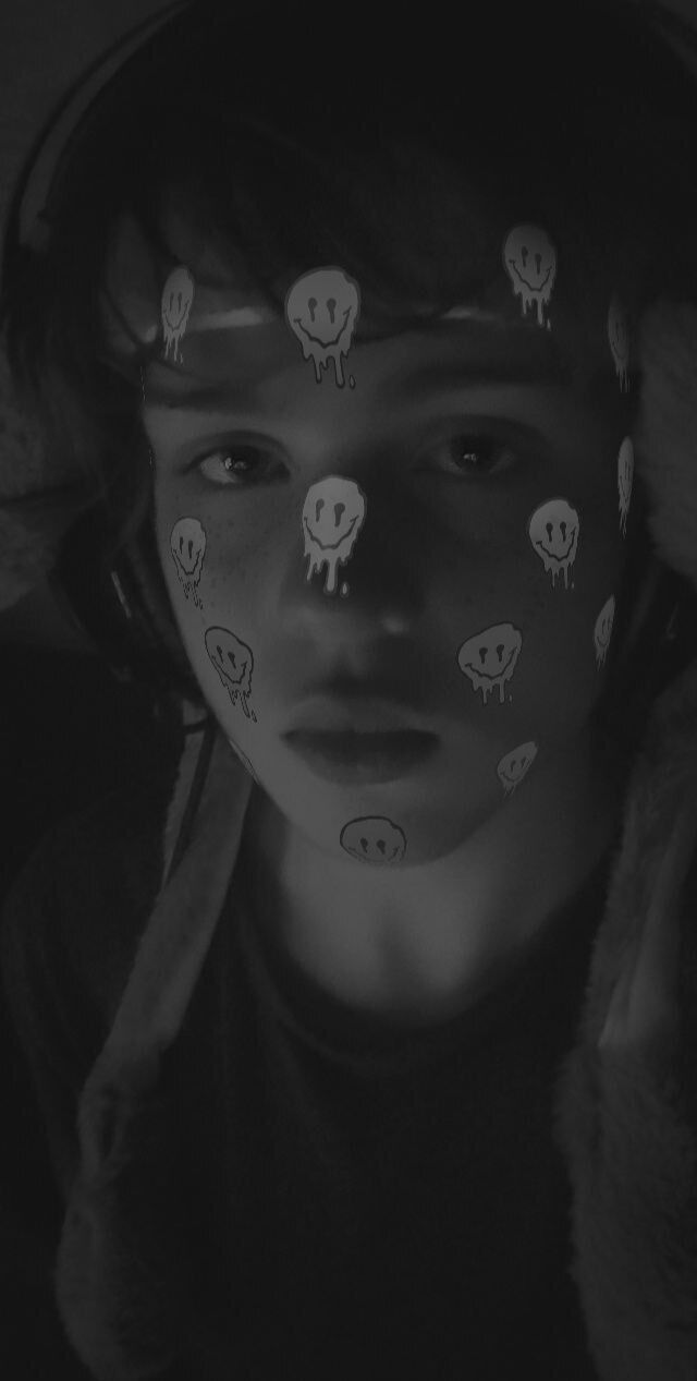 ���� 28641196 ����� ����, 22 ����, ���� ���������� � �����