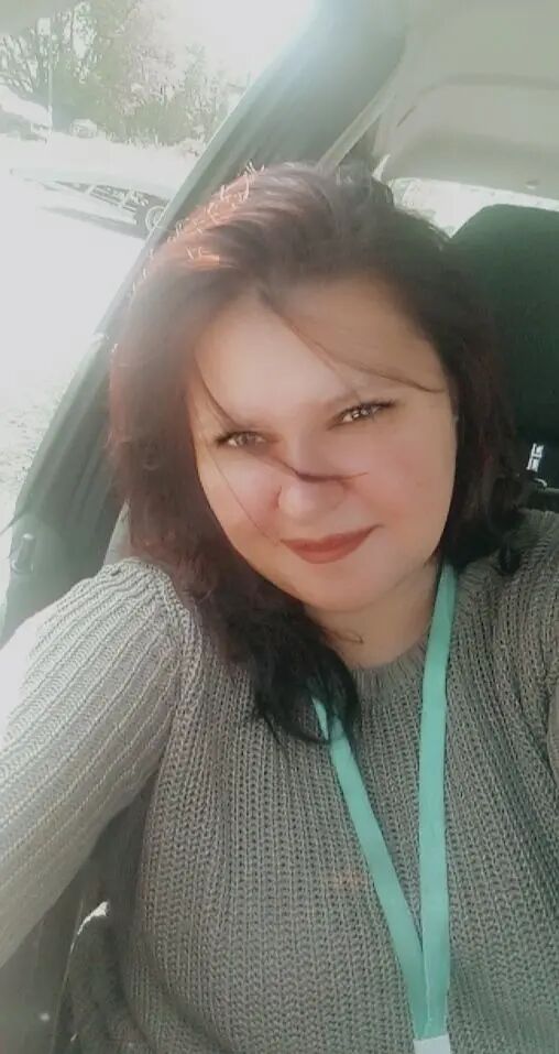  35277536  , 39 ,    -