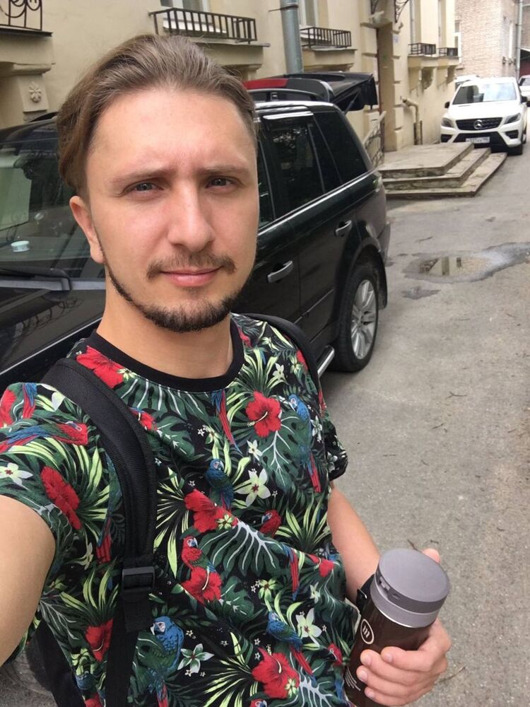 ���������� �����-���������, ���� ������� �����, 36 ���, ������������ ��� ������, ����� � ���������