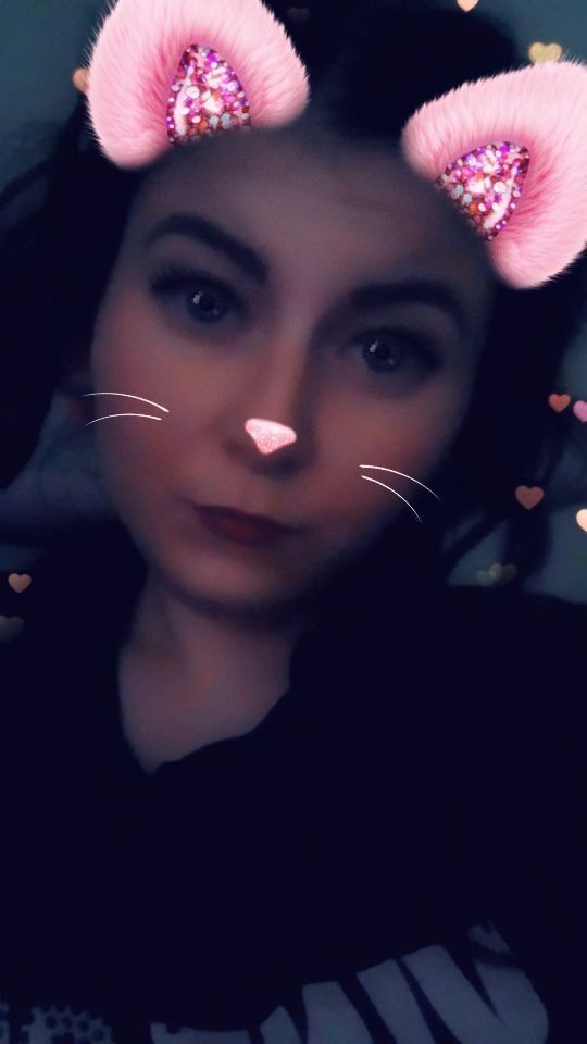  ,   , 24 ,     , c 