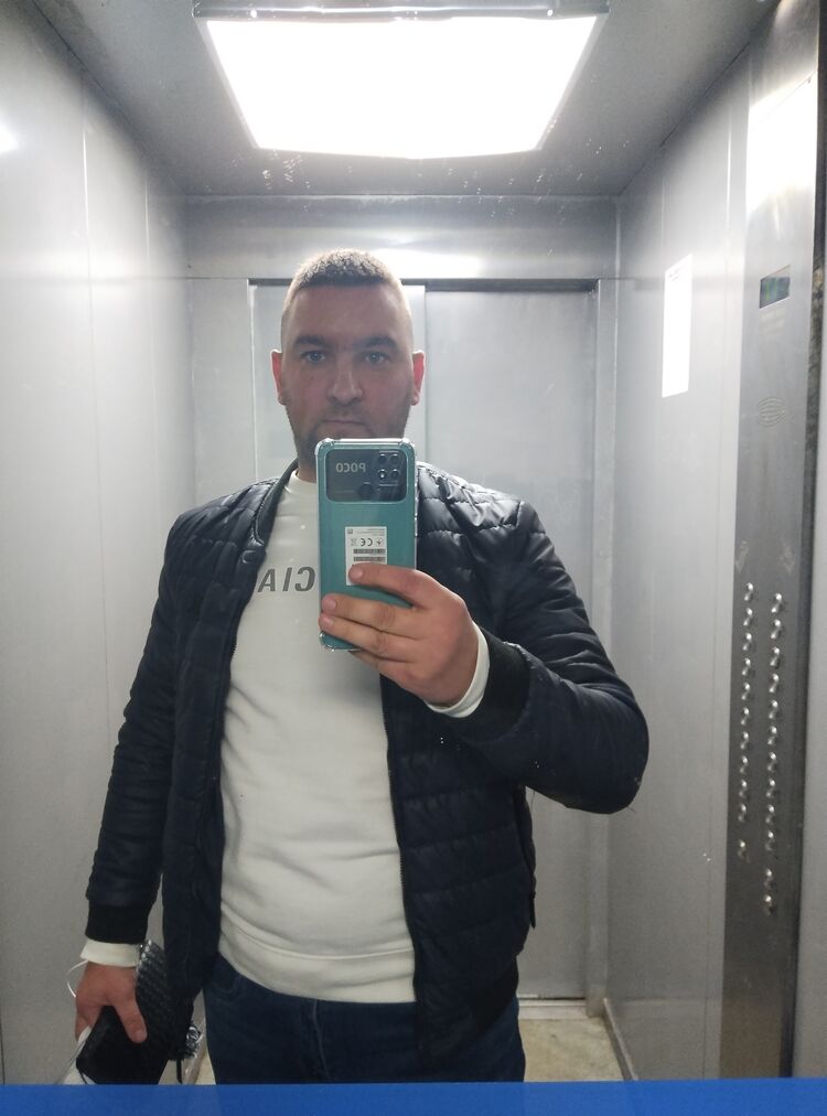  -,   , 38 ,   ,   