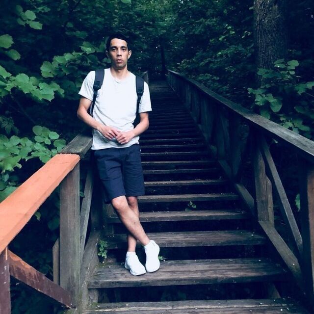 ���������� ������, ���� ������� Az, 32 ����, ������������ ��� ������, ����� � ���������