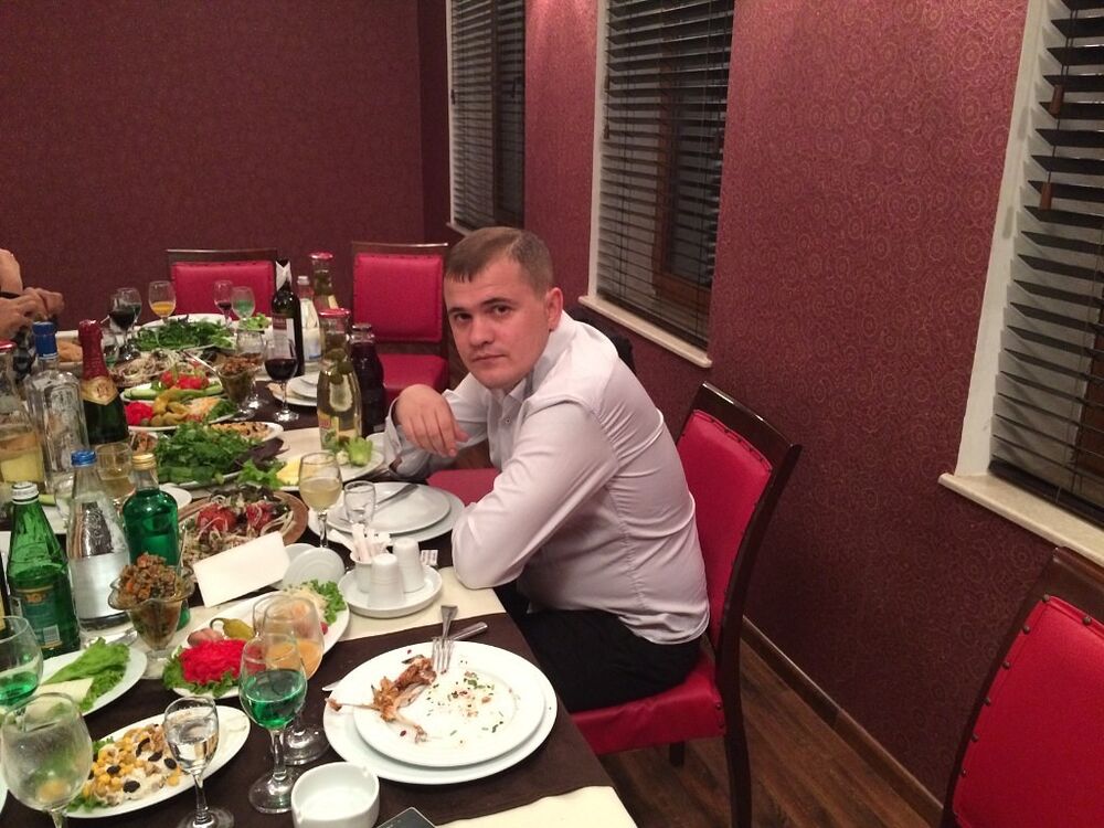 ���� 8420716 ������� �����, 39 ���, ���� ���������� � ����