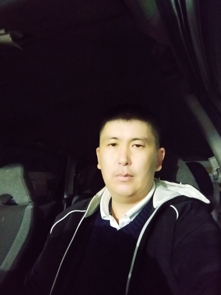  24749726  Baitu, 36 ,    