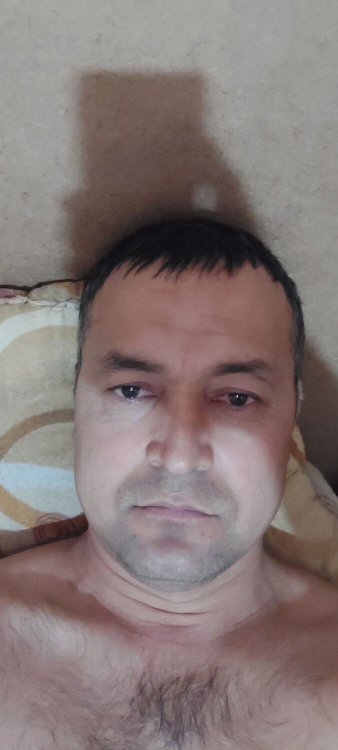 ���� 42033346 ������� Zhasurbek, 41 ���, ���� ���������� � �������������