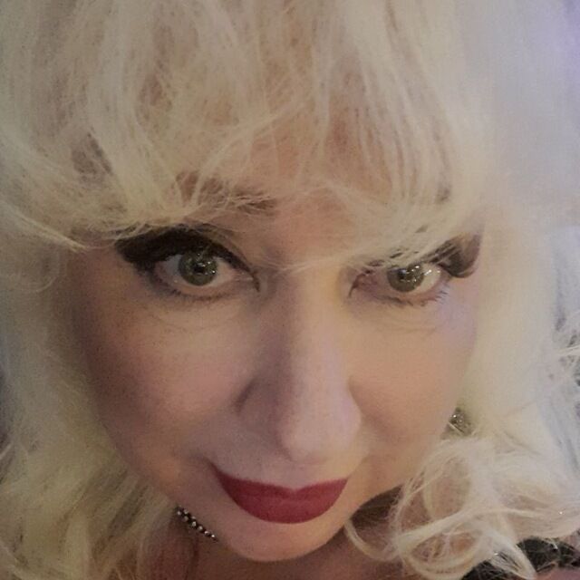  ,   , 57 ,   c 
