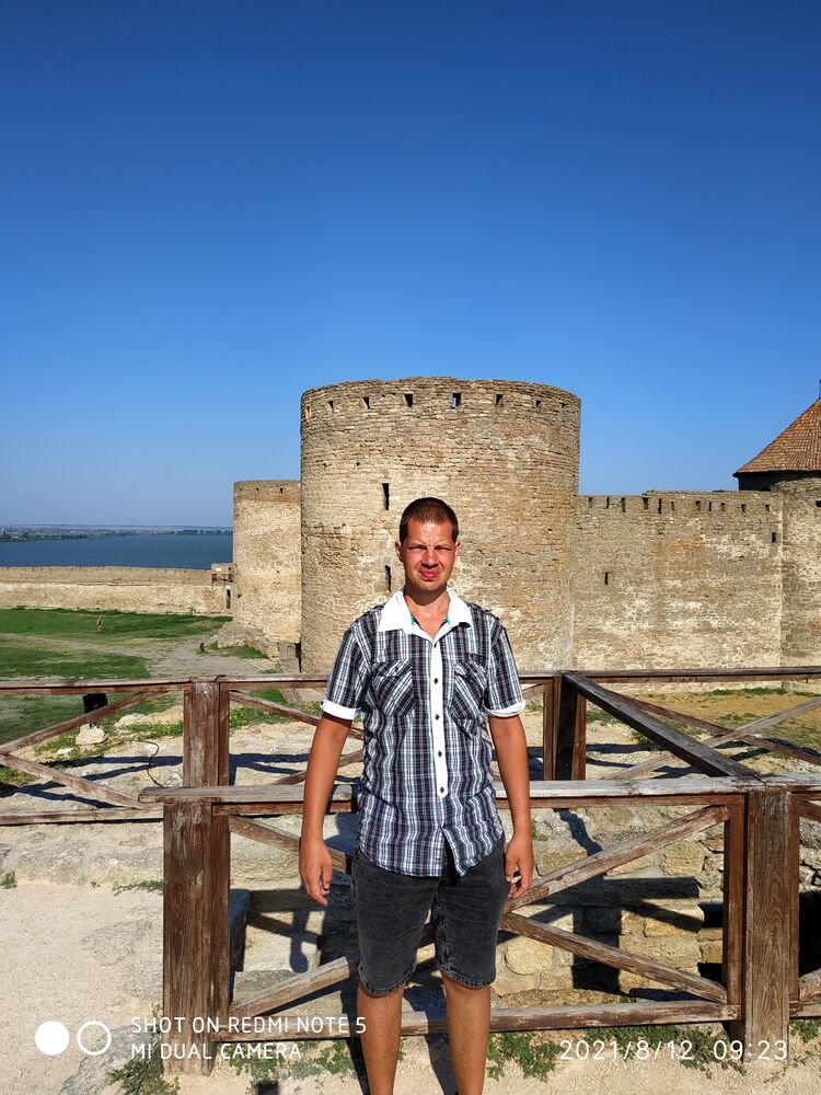 ,   Sergey, 34 ,   ,   , c 