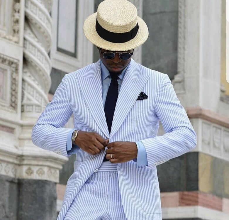 ���� 28062916 ������� ������, 33 ����, ���� ���������� � ����������