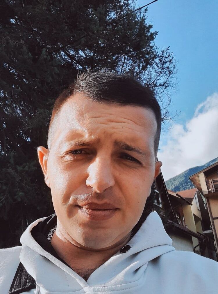 ���� 31469456 ������� ������, 33 ����, ���� ���������� � ����