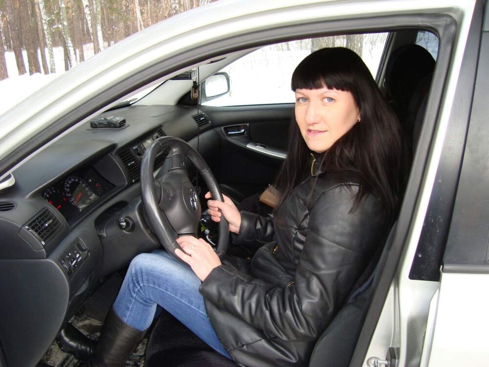 ���������� �������, ���� ������� �����, 30 ���, ������������ ��� ����� � ���������, c�������� ���������, ���������