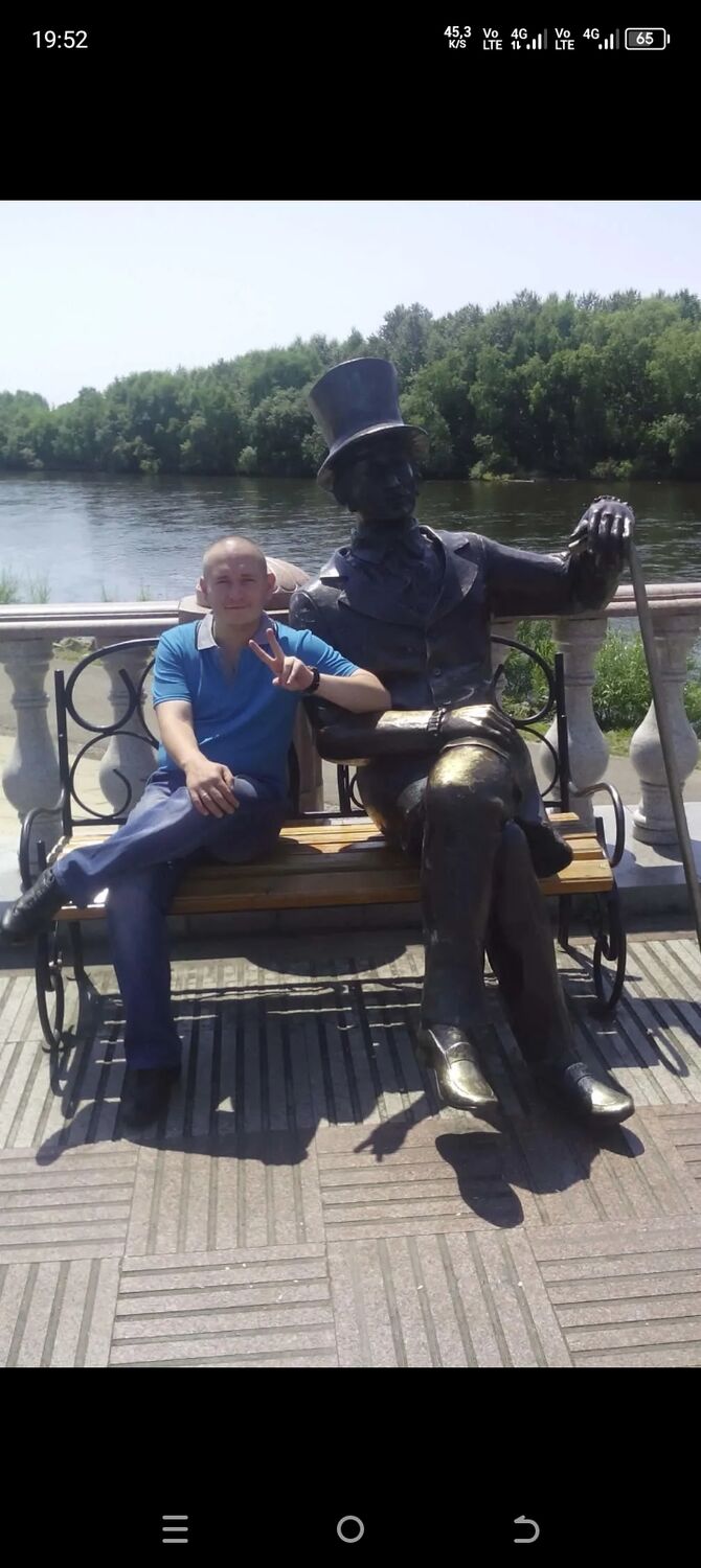 ���������� ������-��-����, ���� ������� ����, 39 ���, ������������ ��� ������, ����� � ���������