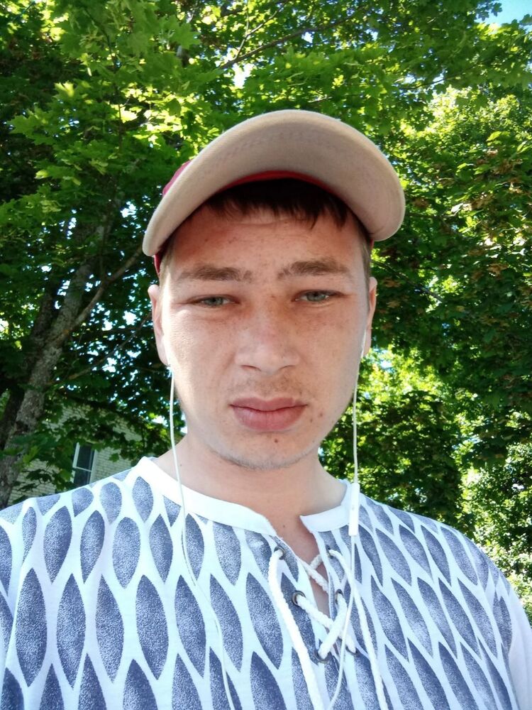  -,   , 30 ,   ,   