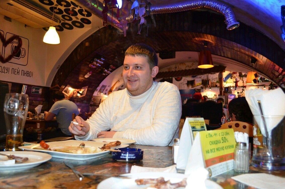 ���� 25682406 ������� ������, 38 ���, ���� ���������� � ����������