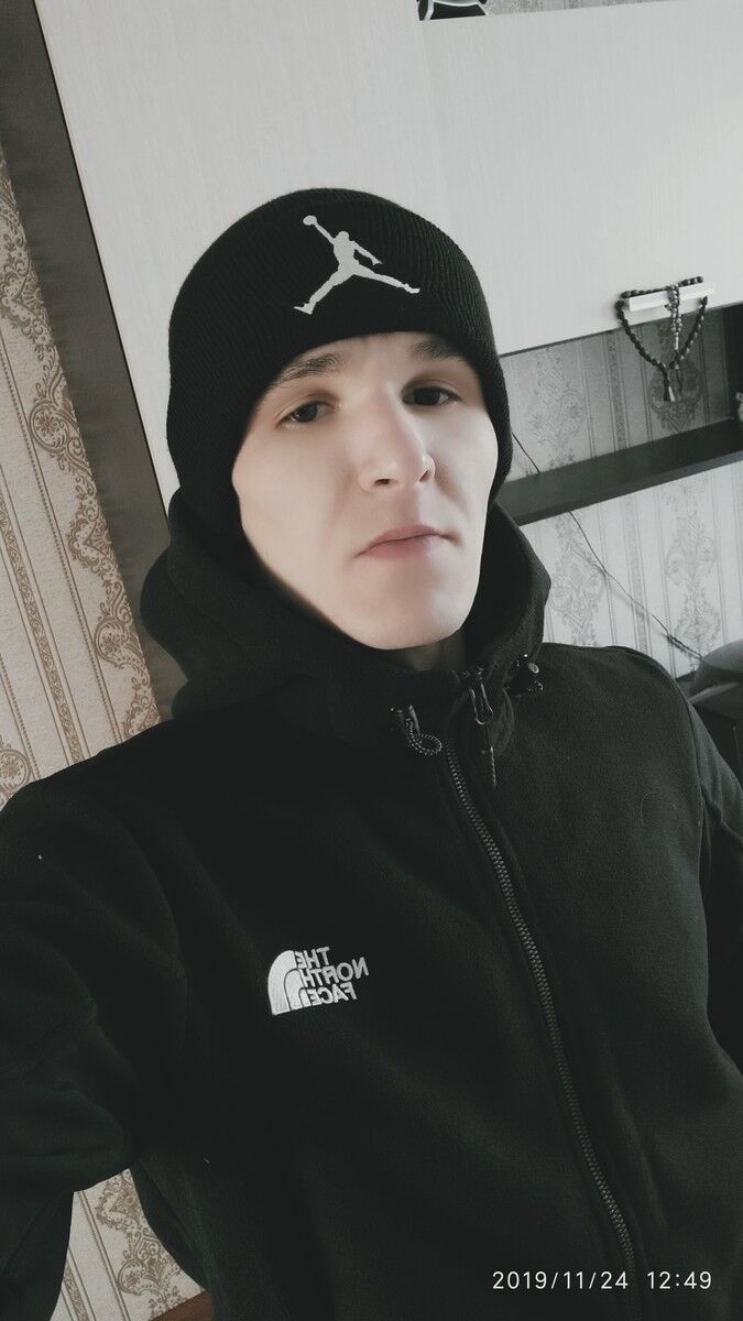 ���� 18244786 ������� �����, 35 ���, ���� ���������� � ���������