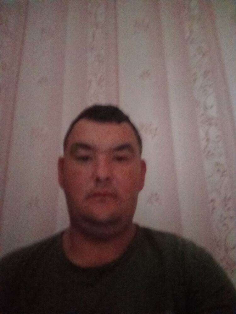 47765396  , 33 ,    