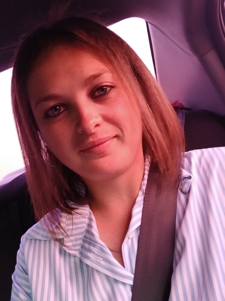  ,   , 34 ,     , c 