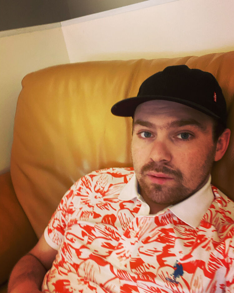 ���� 26757236 ������� ����, 33 ����, ���� ���������� � ������