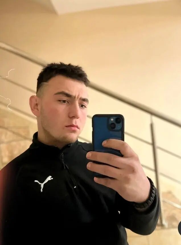 ���� 28657106 ����� Kolya, 24 ����, ���� ���������� � ����-���