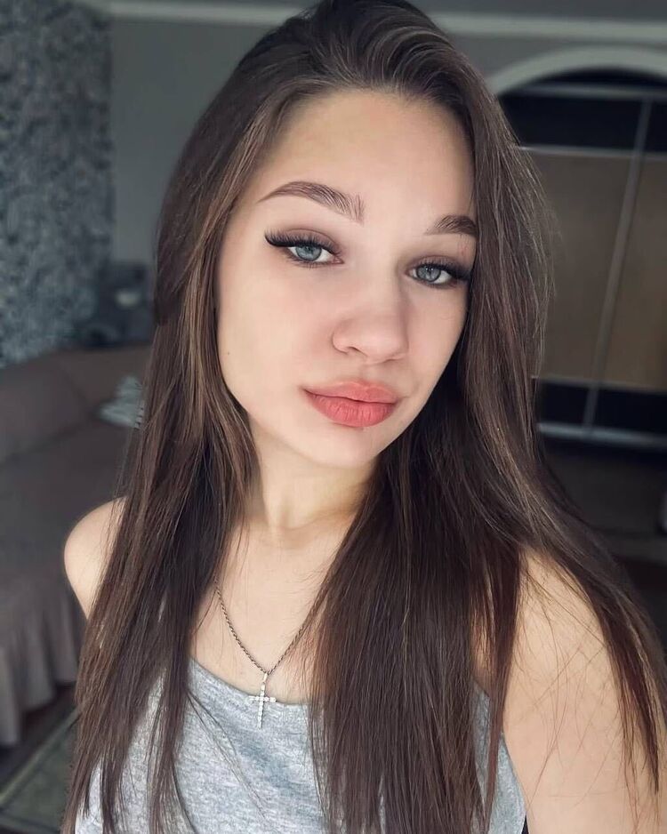 ���� 56094876 ������� �����, 23 ����, ���� ���������� � ����������