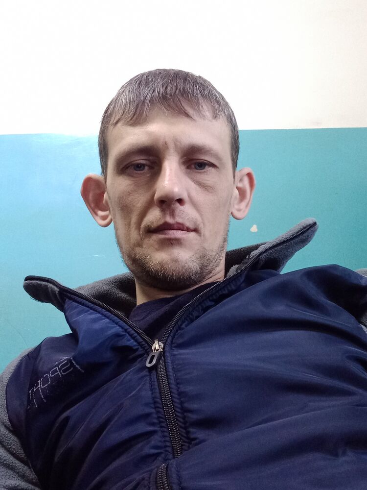 ���� 25453046 ������� �������, 39 ���, ���� ���������� � ������