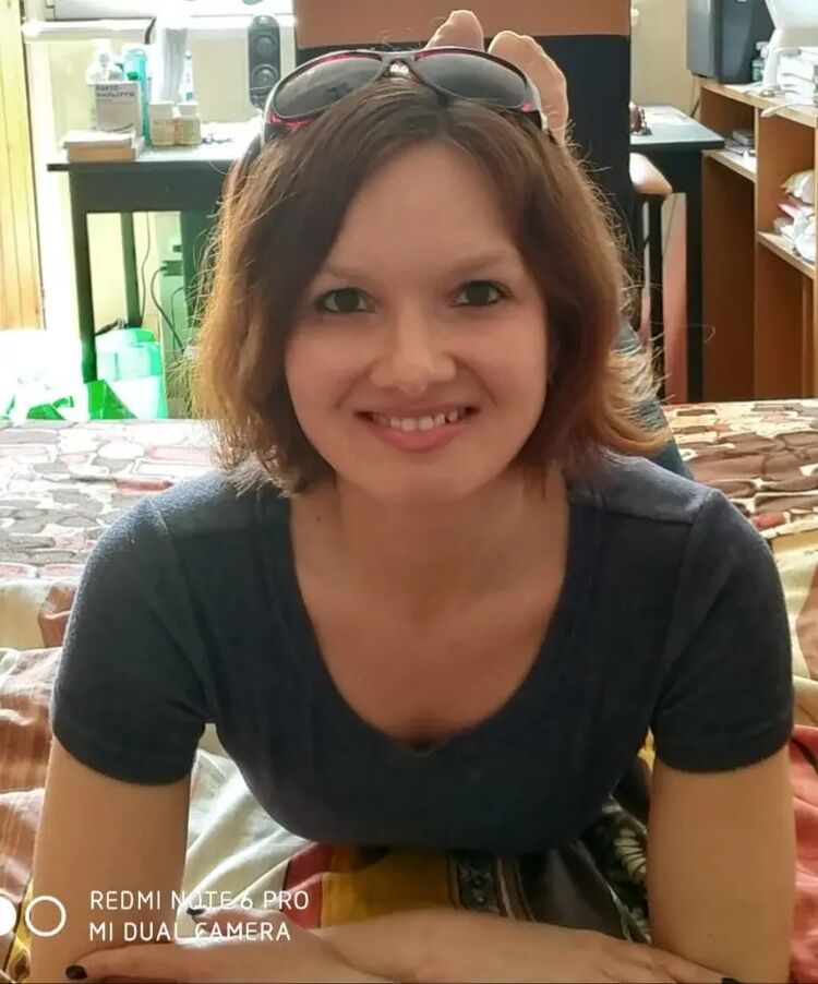 ���� 47712176 ������� �������, 37 ���, ���� ���������� � ������