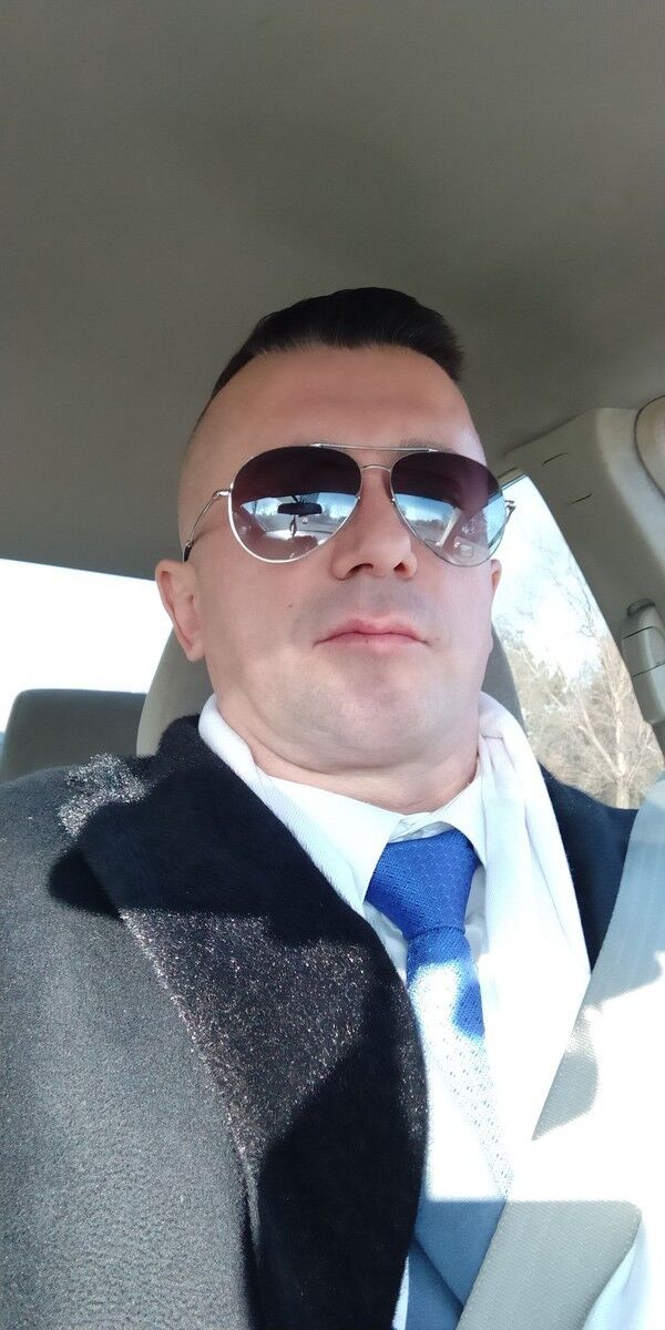 ���������� �������, ���� ������� Dorian, 49 ���, ������������ ��� ������, ����� � ���������, c�������� ���������