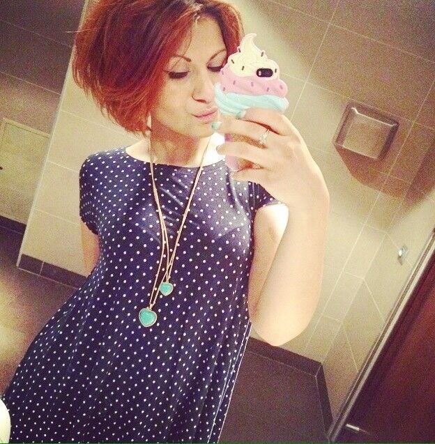 ���������� ����, ���� ������� Coupleua, 44 ����, ������������ 