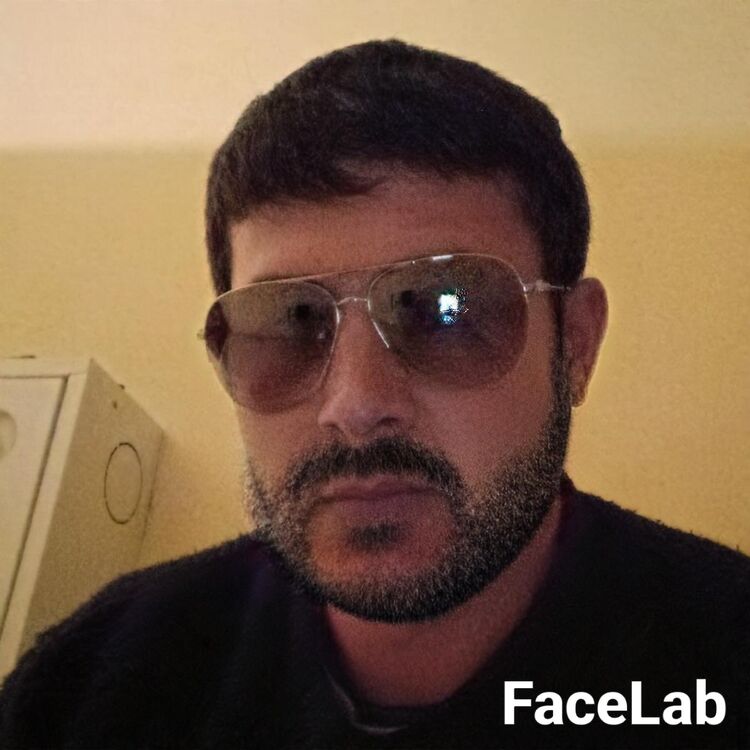 ���� 26933556 ������� Oleg, 33 ����, ���� ���������� � ������