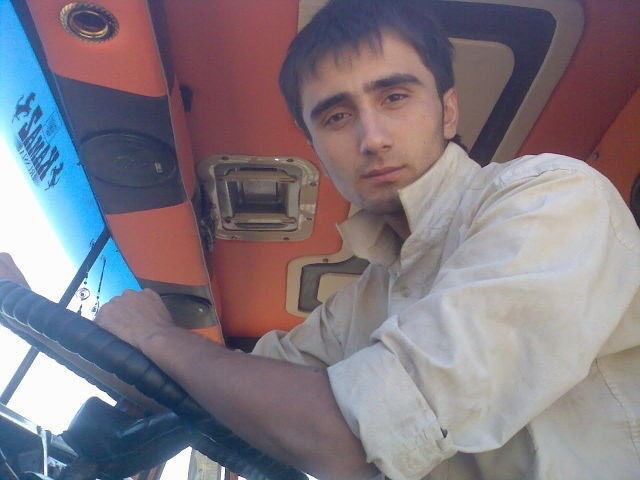  5739366  Bexa, 33 ,    