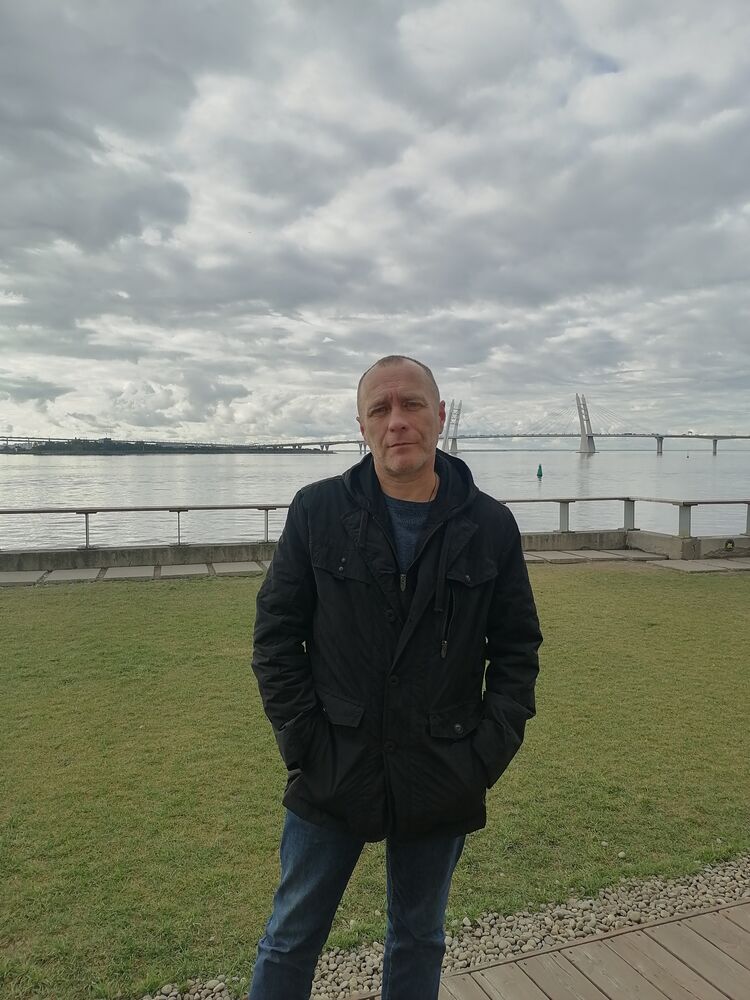 ���������� �����������, ���� ������� ������, 54 ����, ������������ ��� ������, ����� � ���������, c�������� ���������